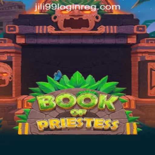 Exploring the Mysteries of BookOfPriestess and Jili99 Casino Login Register