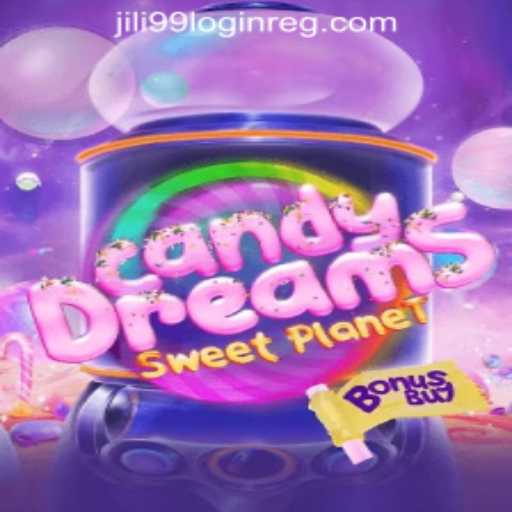 Exploring CandyDreamsSweetPlanet: A Sweet Adventure in Online Gaming