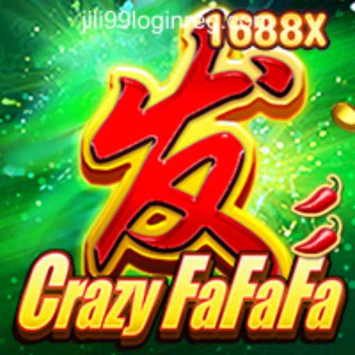 Unleashing the Thrills of CrazyFaFaFa