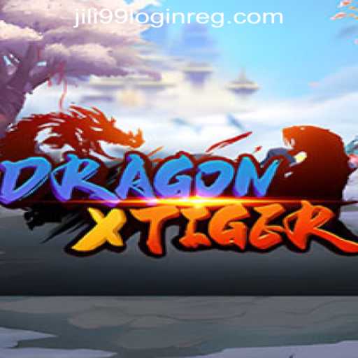Exploring DragonXTiger: A Riveting Casino Game