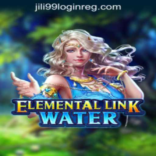 Exploring the Exciting World of ElementalLinkWater at Jili99 Casino