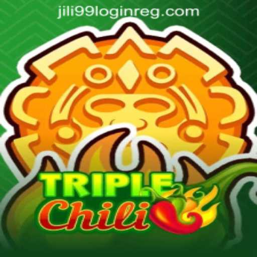Experience the Thrills of TripleChili