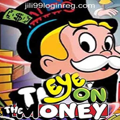 Exploring EyeOnTheMoney: A Deep Dive into the Game and Jili99 Casino Login Register