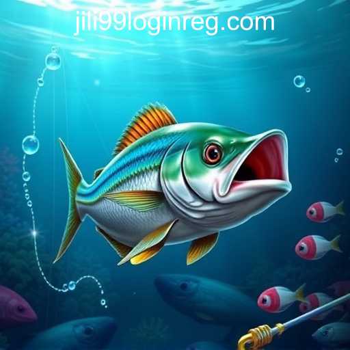 Jili99 Casino Login Register