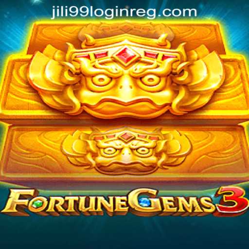 Discover the Exciting World of FortuneGems3 at Jili99 Casino