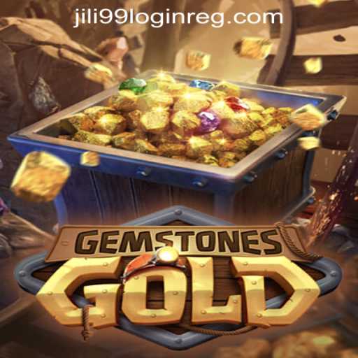 Exploring the Enchantment of GemstonesGold at Jili99 Casino