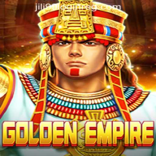 GoldenEmpire: Explore the Intriguing World of Jili99 Casino Gaming