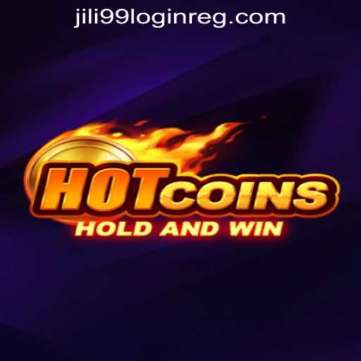 Discover the Thrilling World of HotCoins in Jili99 Casino