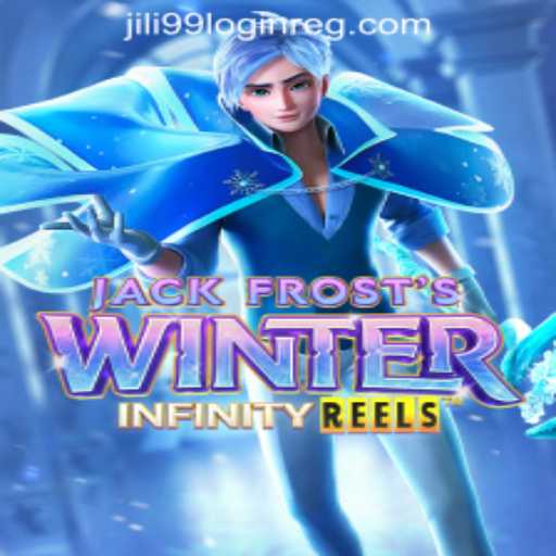 Discover the Magic of JackFrostsWinter Game and How to Combine It with Jili99 Casino