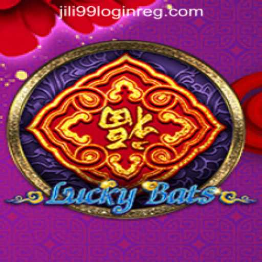 Unveiling the Thrills of LuckyBats at Jili99 Casino