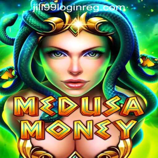 Discover the Thrilling World of MedusaMoney at Jili99 Casino