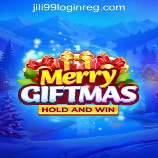 Discover the Festive Fun of MerryGiftmas at Jili99 Casino