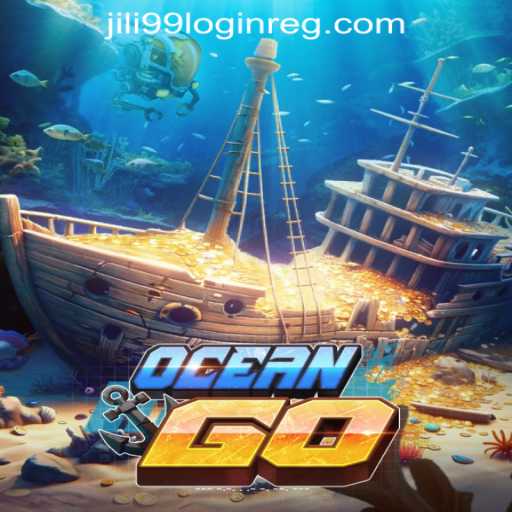 Exploring the Depths of OceanGO: A Thrilling Underwater Adventure