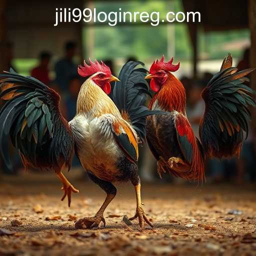 Jili99 Casino Login Register