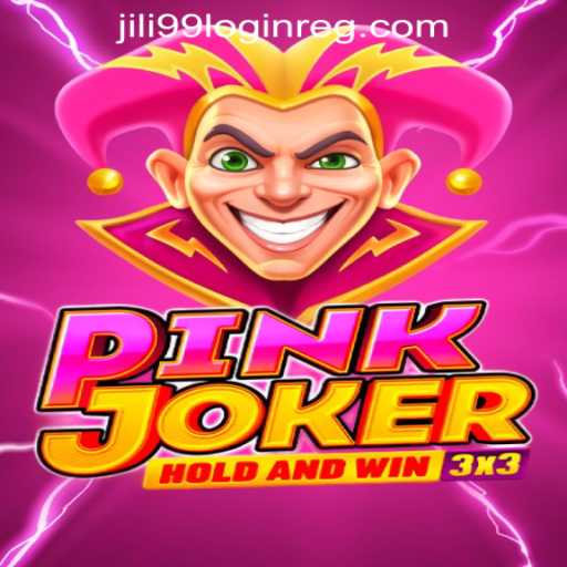 Exploring the World of Pinkjoker: A Guide for Fans of Jili99 Casino