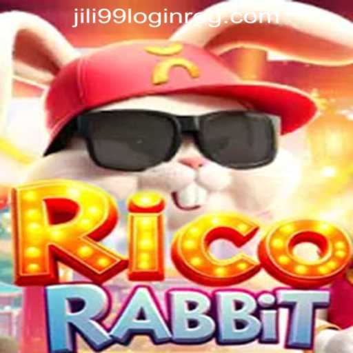 Discover the Thrilling World of RicoRabbit: An Exciting Casino Adventure
