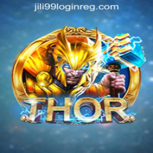 Exploring the Thrilling World of THOR at Jili99 Casino